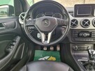Mercedes B 180 - 11