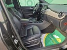 Mercedes B 180 - 13