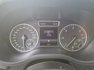 Mercedes B 180 - 15