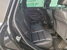 Mercedes B 180 - 16