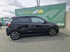 Mitsubishi Space Star automat ,bardzo mały przebieg - 12