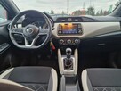 Nissan Micra Pierwszy właściciel w Polsce - 13