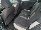 Nissan Micra Pierwszy właściciel w Polsce - 16