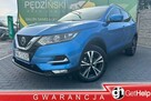 Nissan Qashqai Pierwszy właściciel w kraju - 1