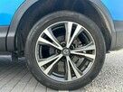 Nissan Qashqai Pierwszy właściciel w kraju - 14