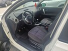 Nissan Qashqai - 9