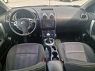 Nissan Qashqai - 10