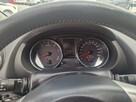 Nissan Qashqai - 11