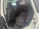 Nissan Qashqai - 12