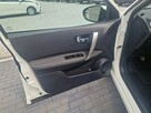 Nissan Qashqai - 13