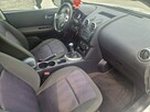 Nissan Qashqai - 14
