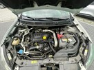 Nissan Qashqai - 15