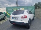 Nissan Qashqai - 16