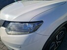 Nissan X-Trail - 6