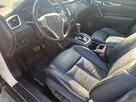 Nissan X-Trail - 8