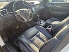 Nissan X-Trail - 9