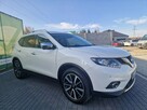 Nissan X-Trail - 10