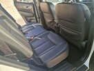 Nissan X-Trail - 13