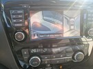 Nissan X-Trail - 15