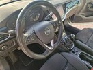 Opel Astra - 6
