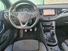 Opel Astra - 8