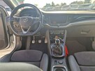 Opel Astra - 9