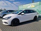 Opel Astra - 10