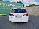 Opel Astra - 11