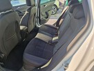 Opel Astra - 12