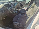 Opel Astra - 13