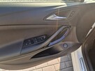 Opel Astra - 14