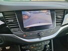 Opel Astra - 15