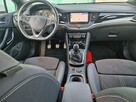 Opel Astra - 16