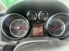 Opel Astra Wersja Sports Tourer - 7