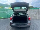 Opel Astra Wersja Sports Tourer - 10