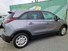 Opel Crossland X - 7