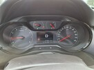 Opel Crossland X - 8