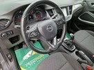 Opel Crossland X - 9