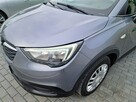 Opel Crossland X - 10