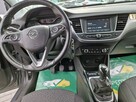 Opel Crossland X - 11