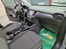 Opel Crossland X - 13