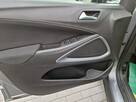 Opel Crossland X - 14