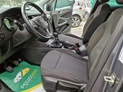 Opel Crossland X - 15