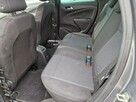 Opel Crossland X - 16