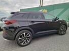 Opel Grandland X - 5