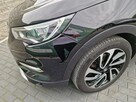 Opel Grandland X - 6