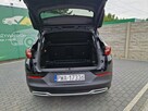 Opel Grandland X - 8