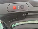 Opel Grandland X - 9