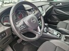 Opel Grandland X - 10