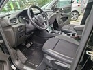 Opel Grandland X - 11